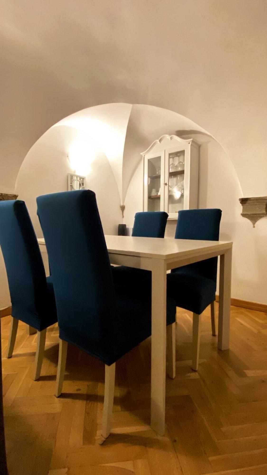 The Old Town Inn Roma Esterno foto