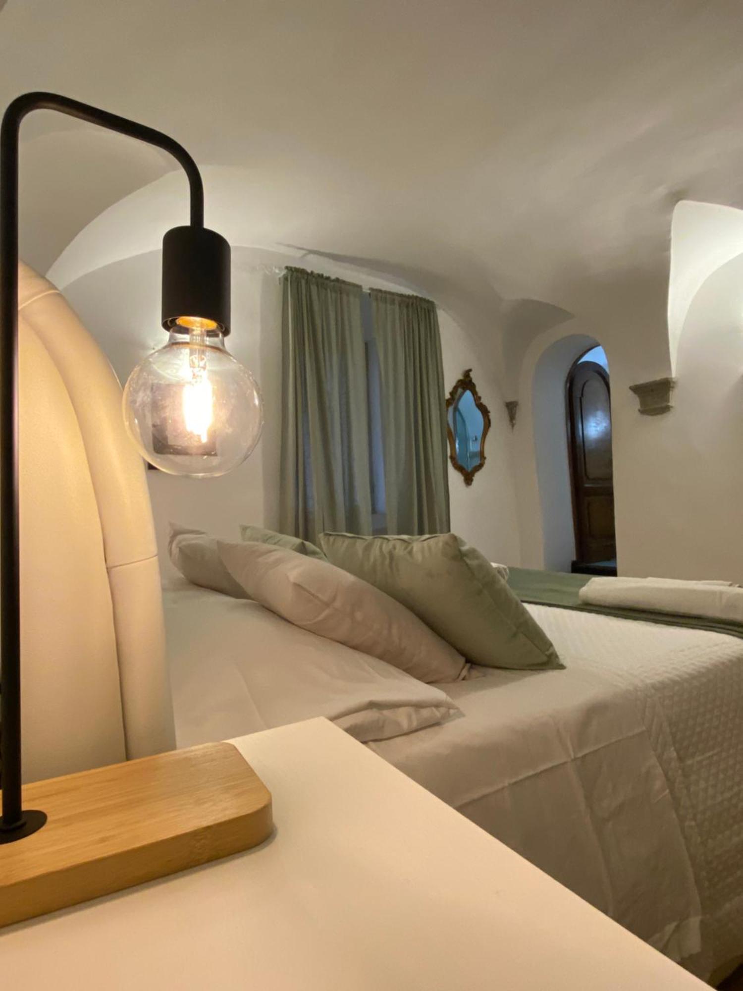 The Old Town Inn Roma Esterno foto